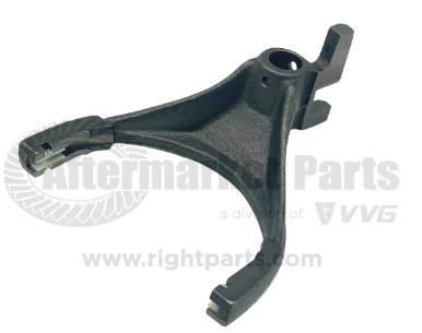 22522006 Transmission Shift Fork